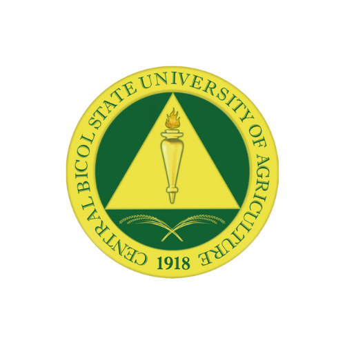 CBSUA Logo